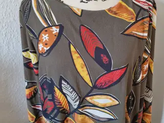 Kjole 