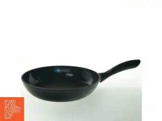 Stegepande Ø 29 cm (str. Ø 29 cm)