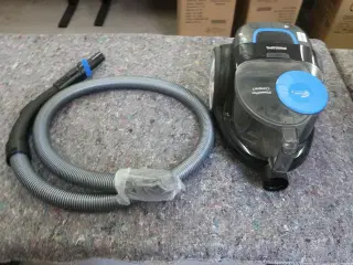 Støvsuger PHILIPS PowerPro Compact FC9331