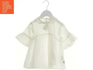 Top fra Pomp de Lux (str. 104 cm)