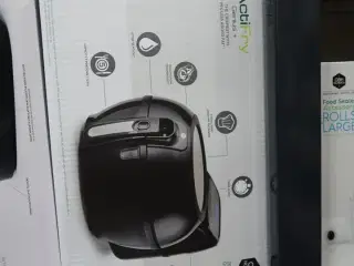 Actifry OBH AG7738S0