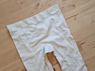 Leggins 