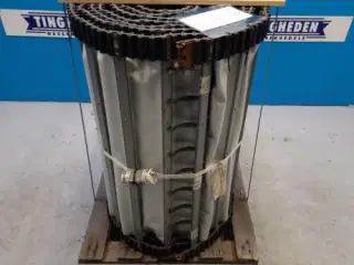 Asa Lift 181-801 Remkæder