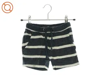 Shorts fra Wheat (str. 4 år)