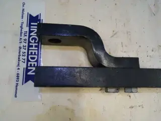 New Holland T6070 Trækbom 87566049