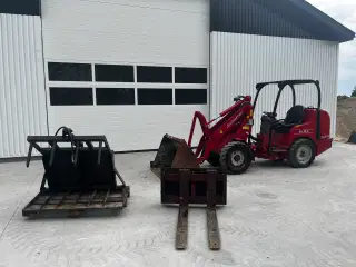 Schäffer 2024 SLT (lav model)