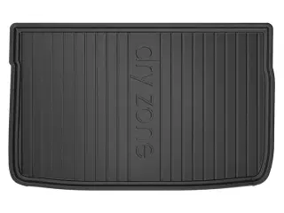 Bagagerumsbakke Mercedes A-Class W169 HB 04-12 nederst