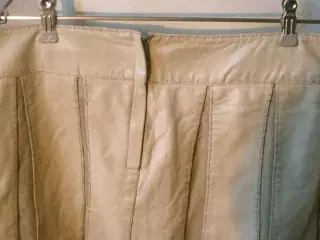 SportMax, skindnederdel, str 40