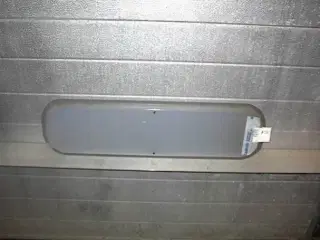   Rude Fast
