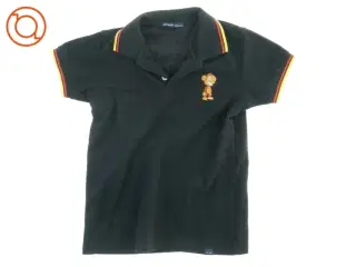 Polo shirt fra Detailed (str. 3 år ca)