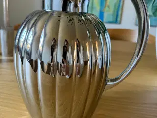 Georg Jensen Bernadotte termokande