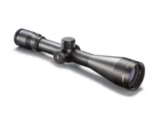Bushnell Elite 6500 4,5-30x50