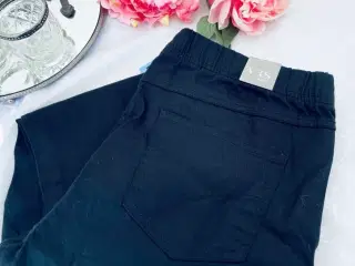Nye Bukser/ jeans sorte 