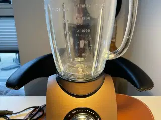 Køkkenblender Philips