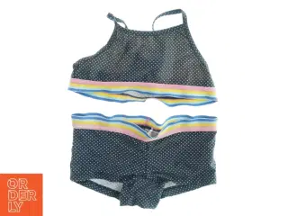 Bikini fra Name It (str. 32 x 24 og 32 x 24cm)