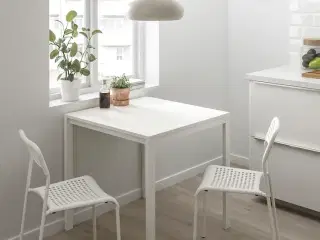 Spisebordssæt 