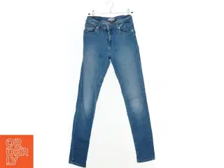 Tommy Hilfiger jeans fra Tommy Hilfiger (str. 176)