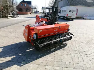 Ortolan SB 140 R