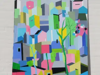 Billede (Huse-2661)