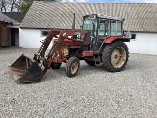 Ih 844