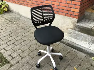 Kontorstol