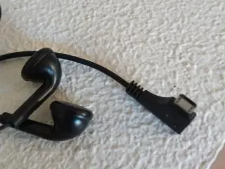 Headset Samsung