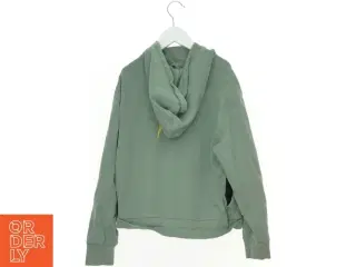 Hættetrøje fra Zara (str. 152 cm)