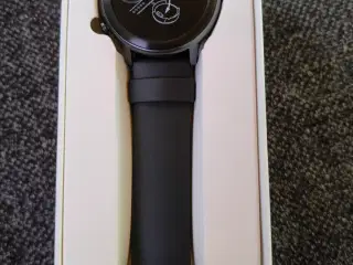 Doro smartwatch 