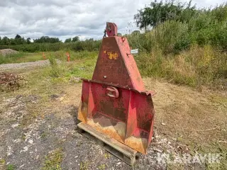Skovspil