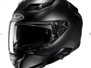 HJC F71