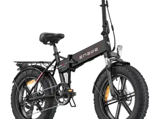 El cykel