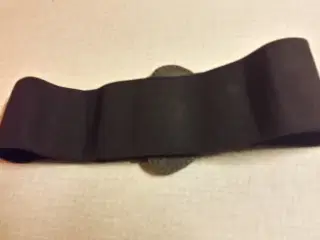 Bælte