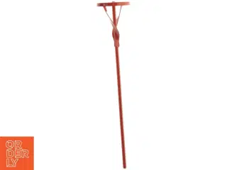 Betonmixer (str. 42 cm)