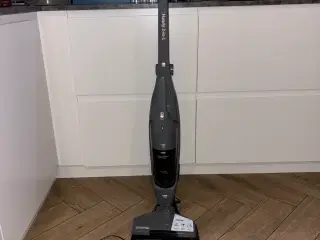 Nilfisk Handy 2-i-1 Ledningsfri Støvsuger – 25,2V