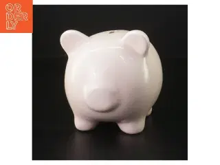 Sparegris (str. 15x12x11 cm)