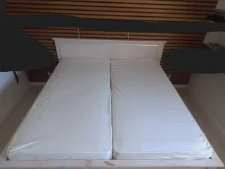 2 box madrasser