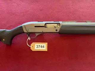 Winchester SX3 12/89 halvautomat Super Magnum