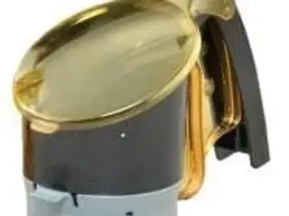 1 stk. Saltdispenser Franke