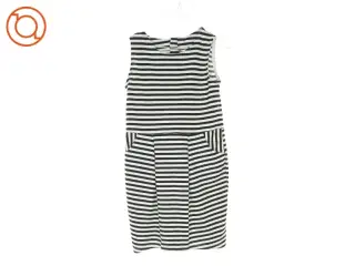 Kjole fra H&M (str. 134 cm)