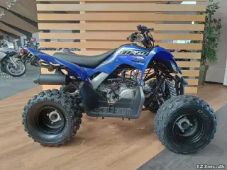 Yamaha YFM 90 R