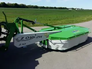 SaMASZ Z-010/2 H