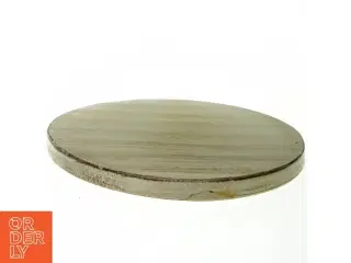 Cottage Core Vintage Retro Jordbær Bakke (str. 35 x 2 cm)