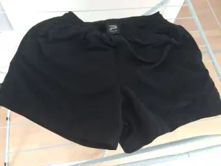 Patrick shorts