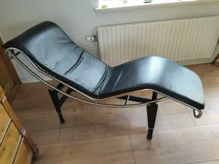 speciel stol