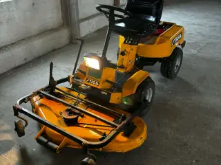 Stiga Park Pro 16 HST