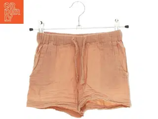 Shorts fra serendipity (str. 110 cm)