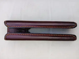 Hand Guard kaliber 20
