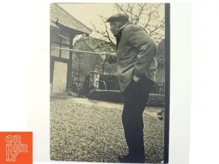 mitenand - g&#228;genenand - durenand : Kübler, Arnold