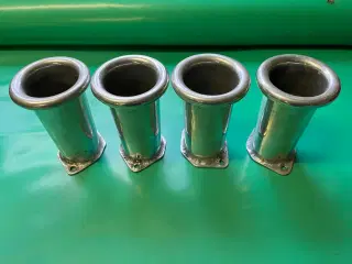 Dellorto / Weber tragte