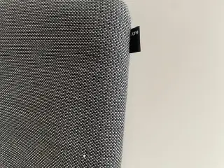 Sleeve til pc